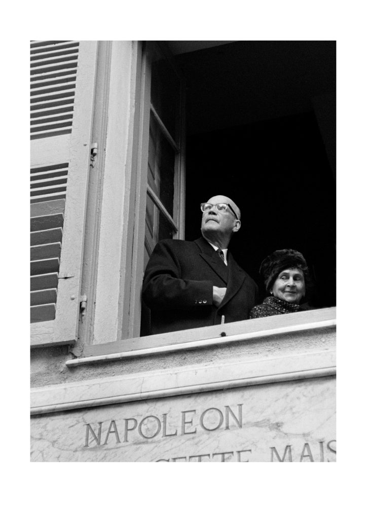 Näyttelykalenteri 2026