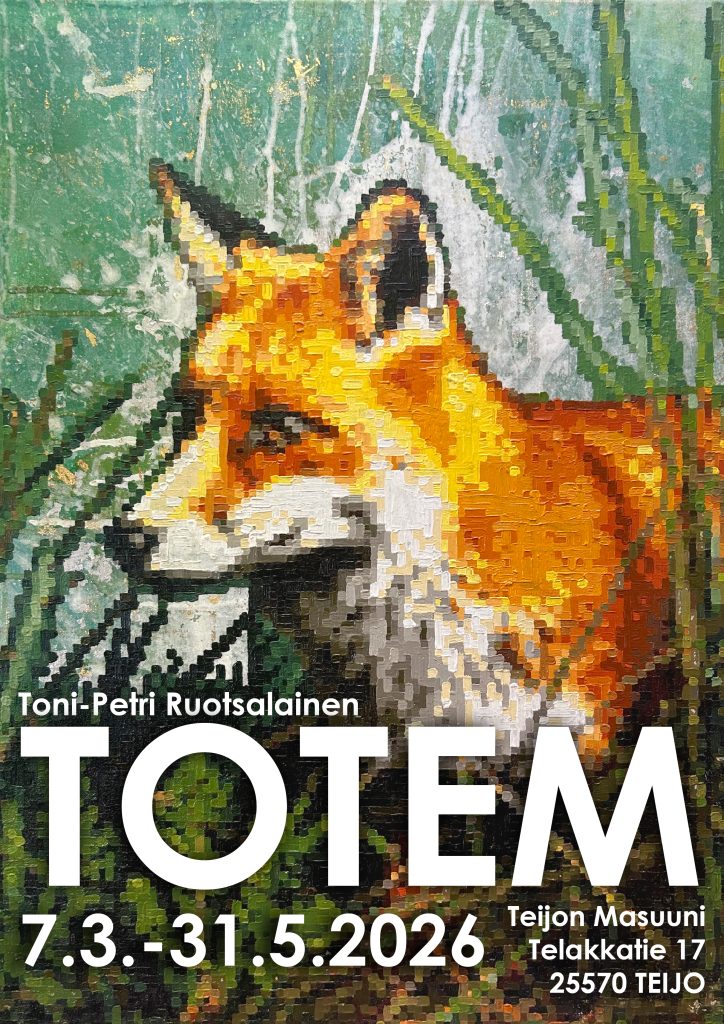 TOTEM